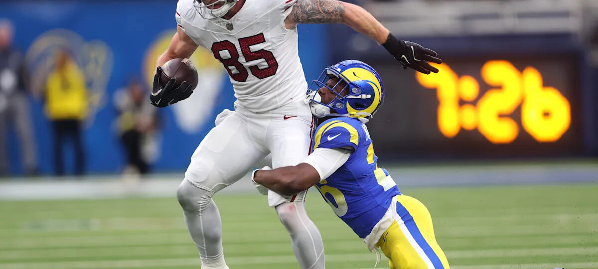 NFL announces Prime Time preseason schedule. Cardinals are featured