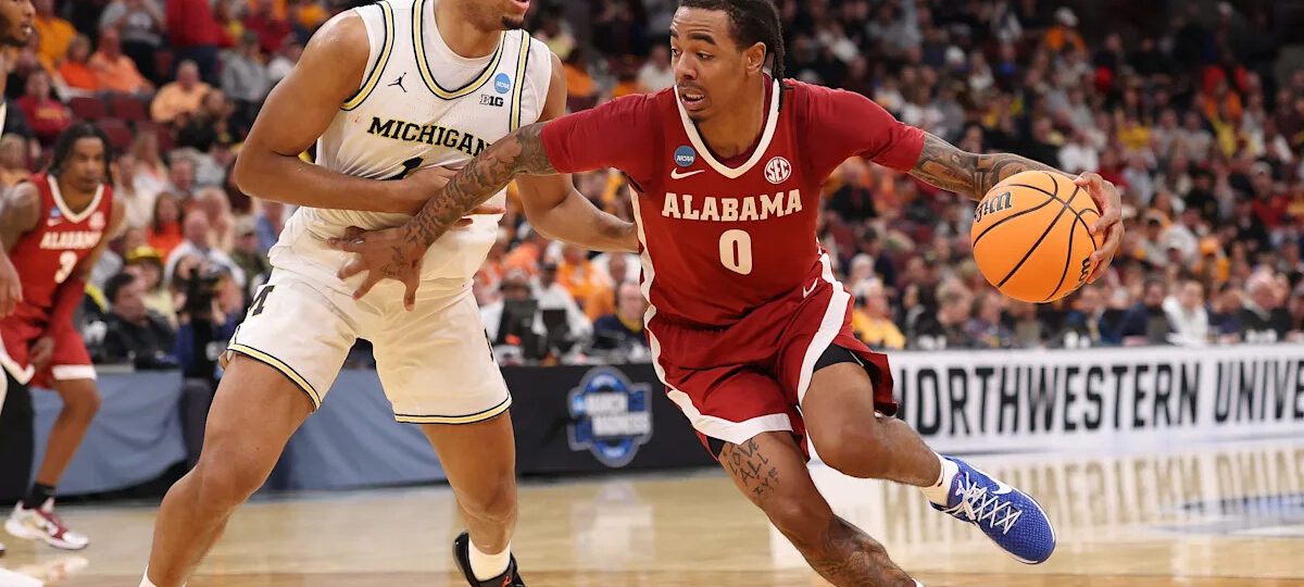Sixers’ Labaron Philon Jr. details importance of working on his craft