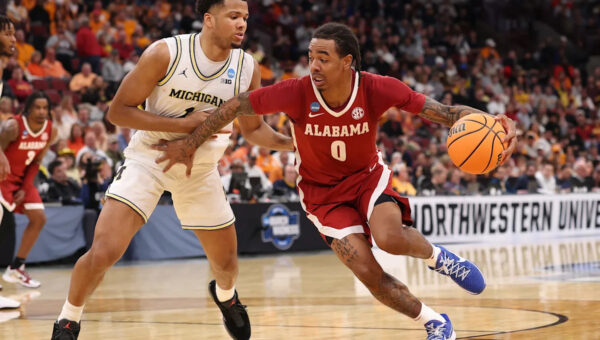 Sixers' Labaron Philon Jr. details importance of working on his craft