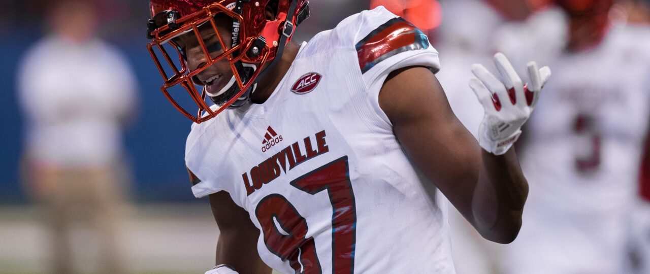 ‘The Cardinal Countdown: 87 Days Until Kickoff’