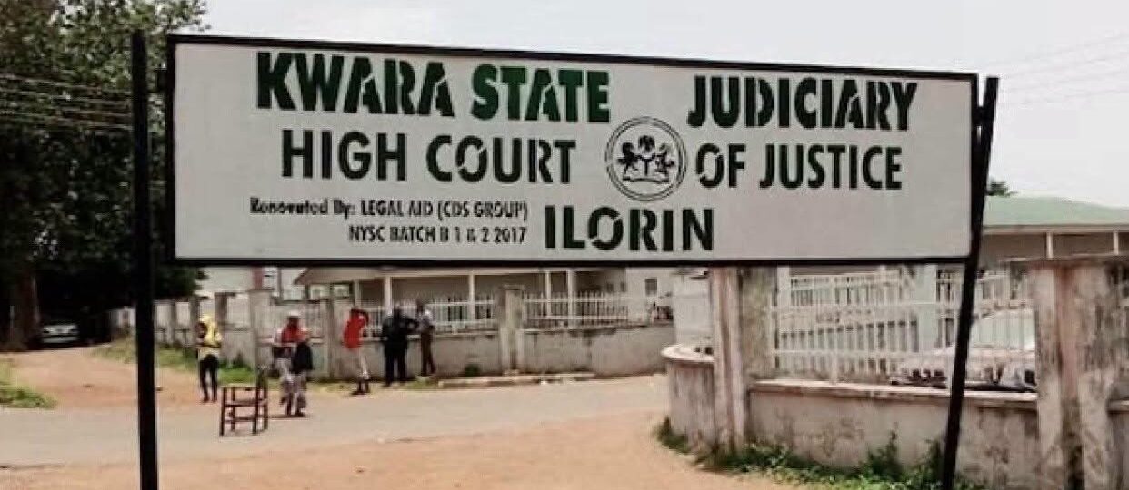 Magistrates threaten strike in Kwara over discriminatory welfare treatment