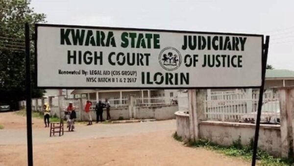 Magistrates threaten strike in Kwara over discriminatory welfare treatment