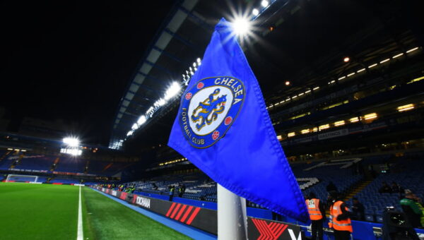 EPL 2026/2027: Full list of Chelsea games