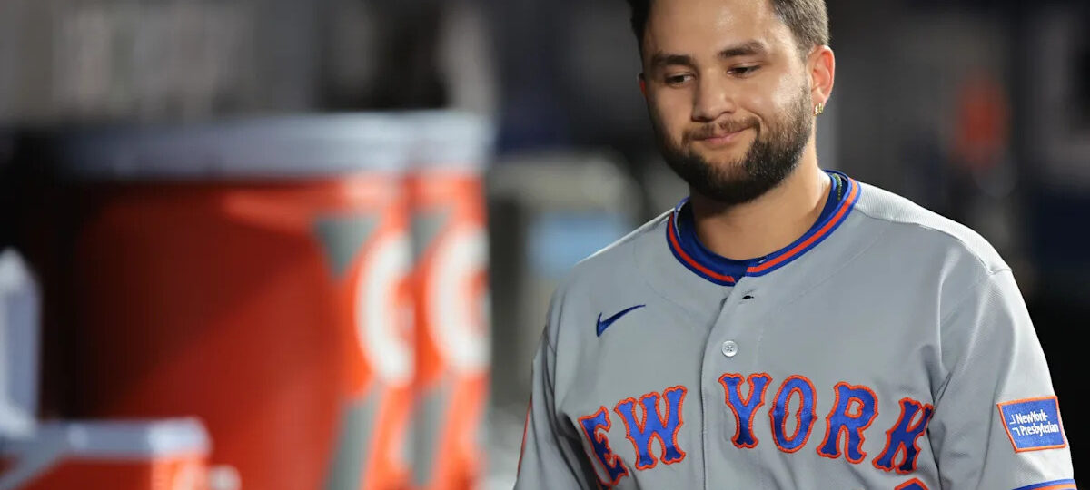 Contending is hard, actually, and the Yankees have been both good and lucky