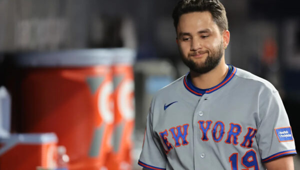 Contending is hard, actually, and the Yankees have been both good and lucky