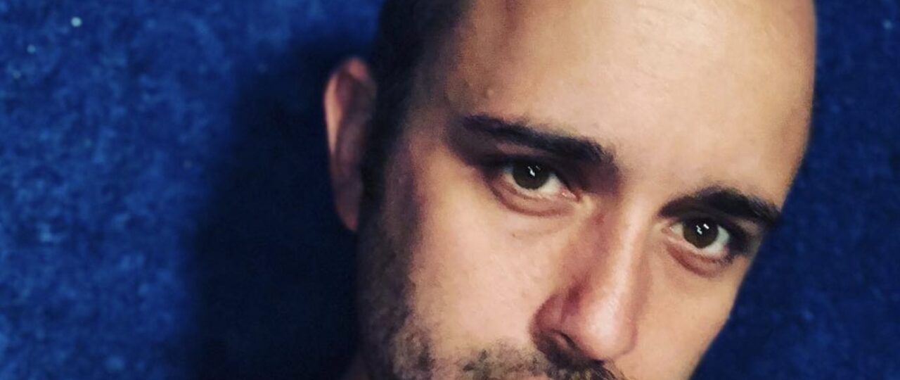 ‘Love Island’ Executive Producer James Barker Dead: Updates on How He Died