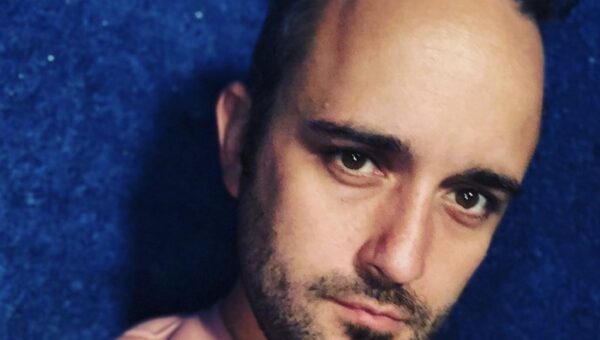‘Love Island’ Executive Producer James Barker Dead: Updates on How He Died