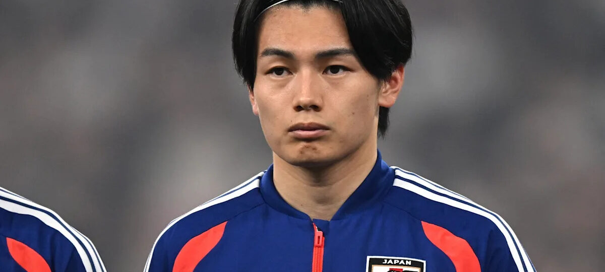 Eredivisie players at the 2026 World Cup: Strikers