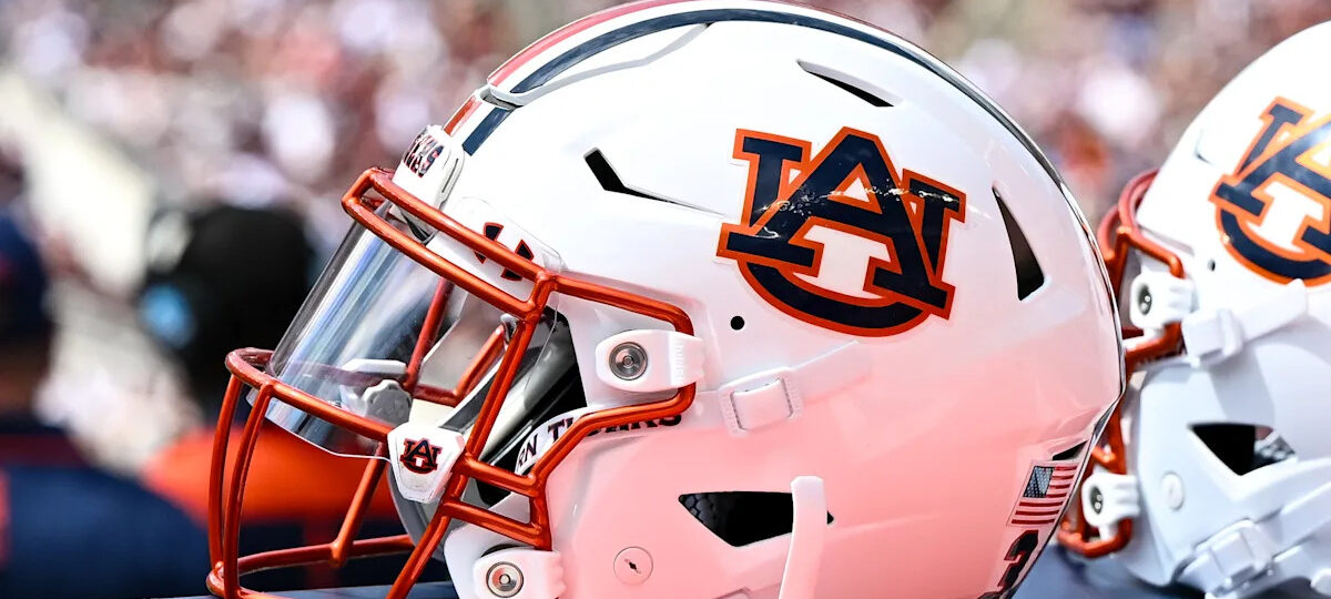 Auburn football adds another Maryland blue-chipper to 2027 recruiting class
