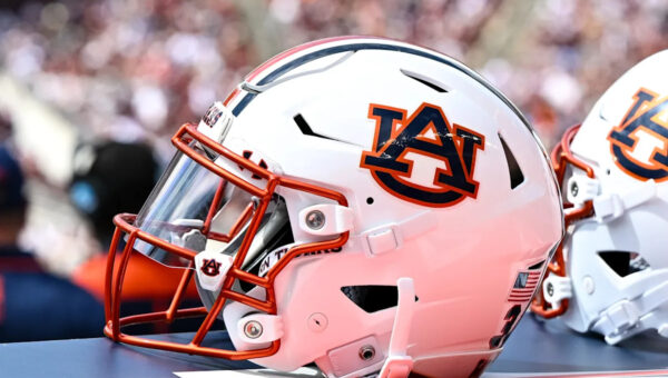 Auburn football adds another Maryland blue-chipper to 2027 recruiting class