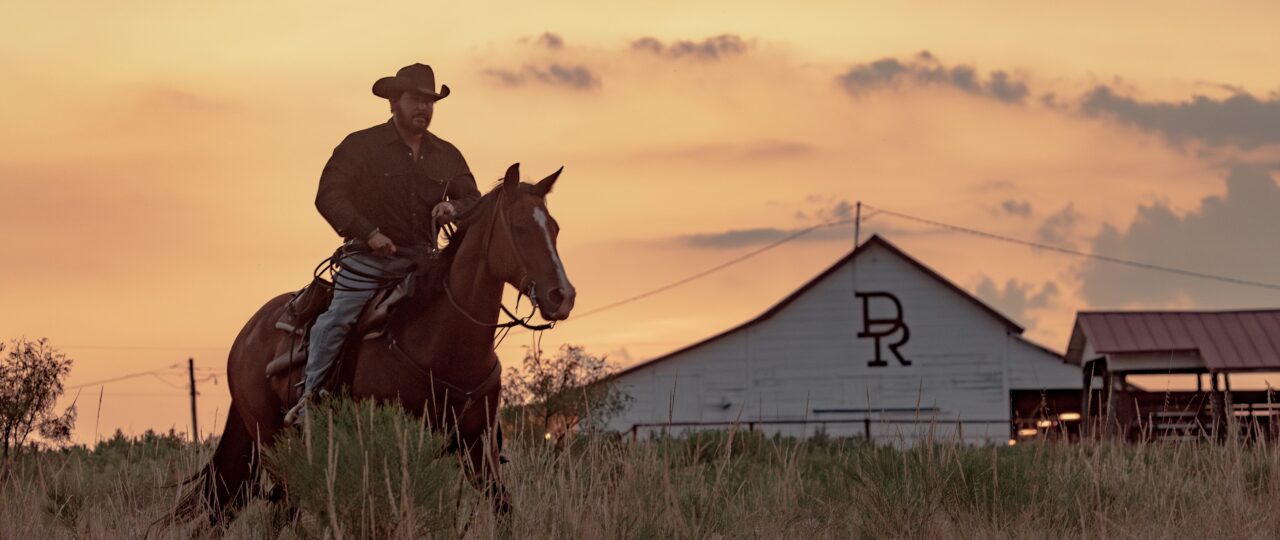 ‘Dutton Ranch’ Filming Locations: Where the ‘Yellowstone’ Spinoff Was Filmed