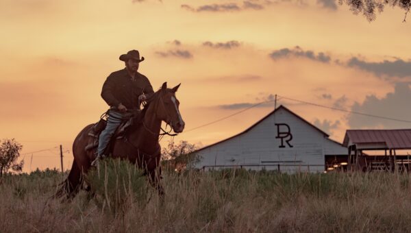 ‘Dutton Ranch’ Filming Locations: Where the ‘Yellowstone’ Spinoff Was Filmed
