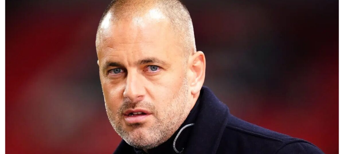 World Cup 2026: ‘Spain will limp out’ – Joe Cole picks country with best midfield