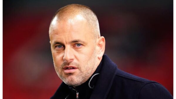 Transfer: Joe Cole names Man City superstar Alonso should sign for Chelsea