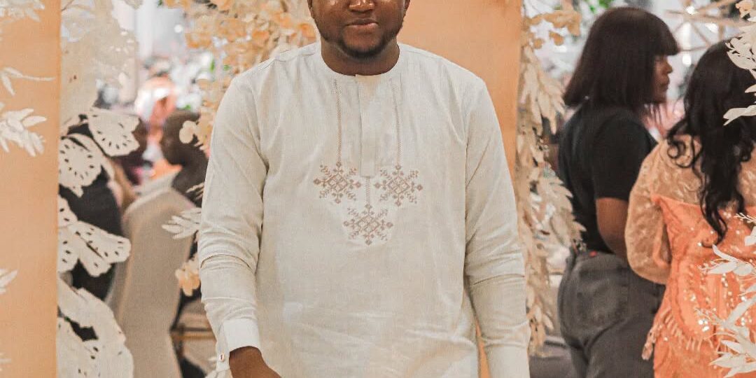 PDP will stain your white, ignore calls for presidential race – Adenuga writes Jonathan