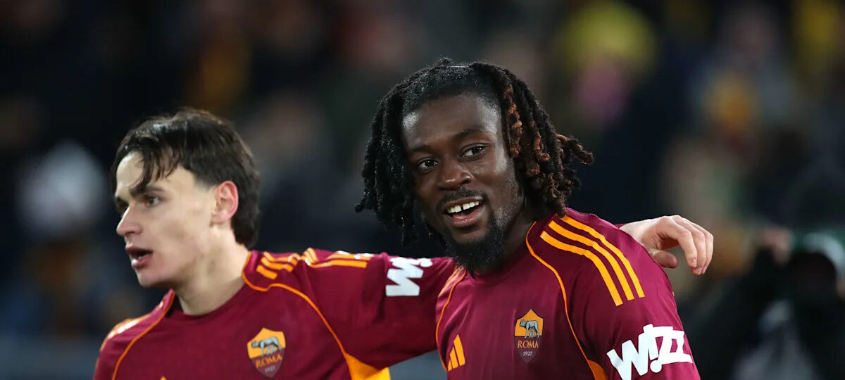 Manu Kone’s entourage trying to engineer England move, Arsenal contacted