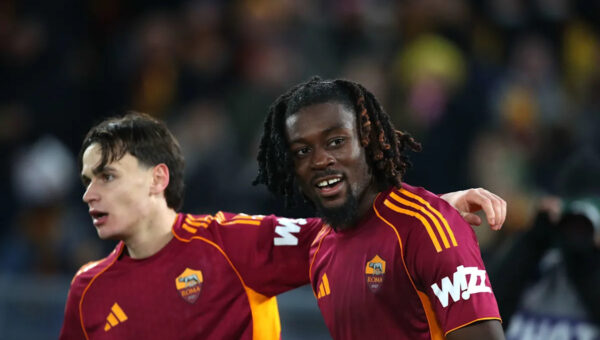 Manu Kone’s entourage trying to engineer England move, Arsenal contacted