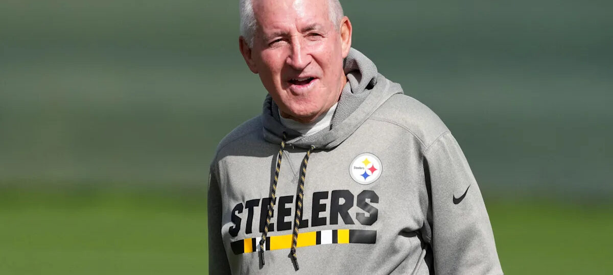 Bucs new special teams coach could be the key to handle Myles Garrett