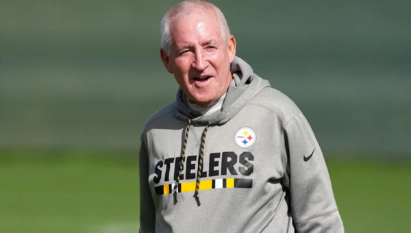Bucs new special teams coach could be the key to handle Myles Garrett