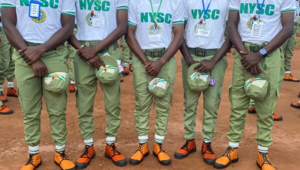 NYSC reforms should not be a window dressing, must go beyond headlines