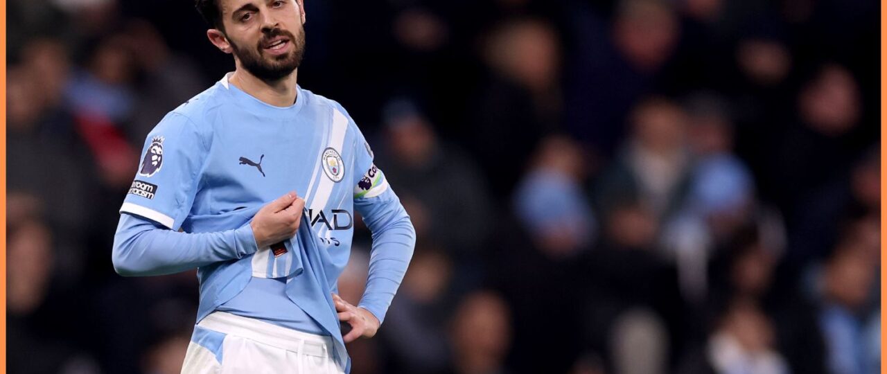 Real Madrid on course to beat Atletico Madrid and Barcelona to star midfielder