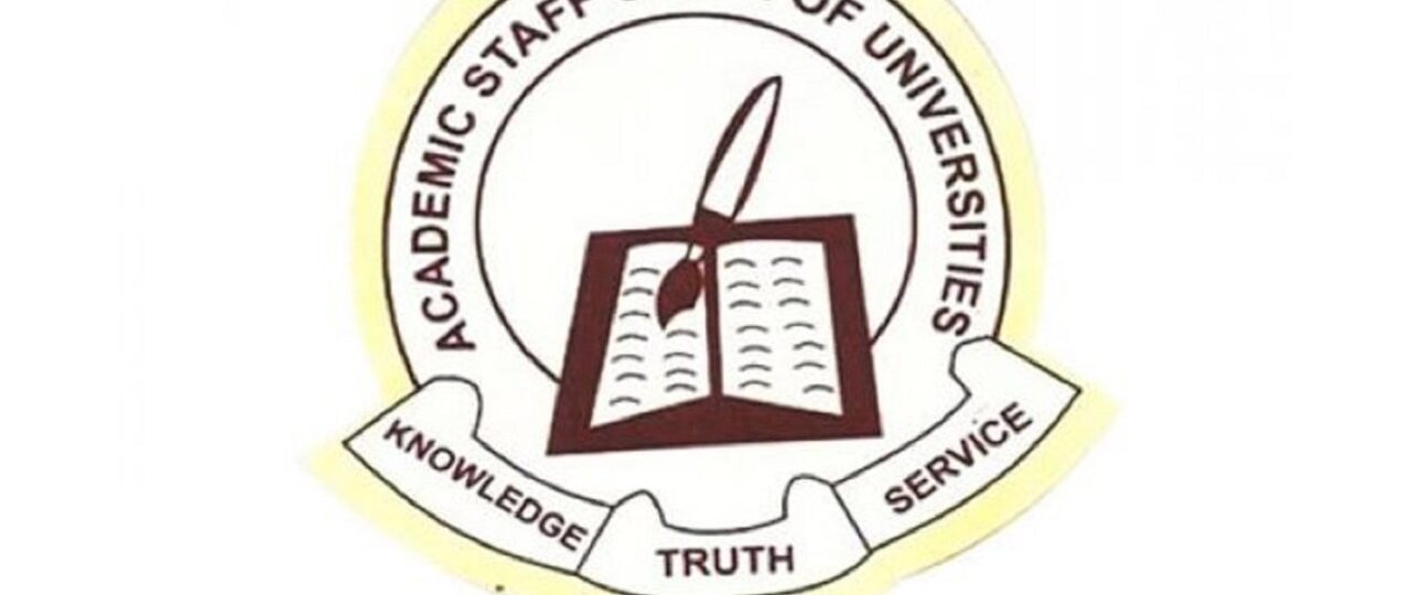 ASUU gives governments ultimatum over 2025 agreement payments