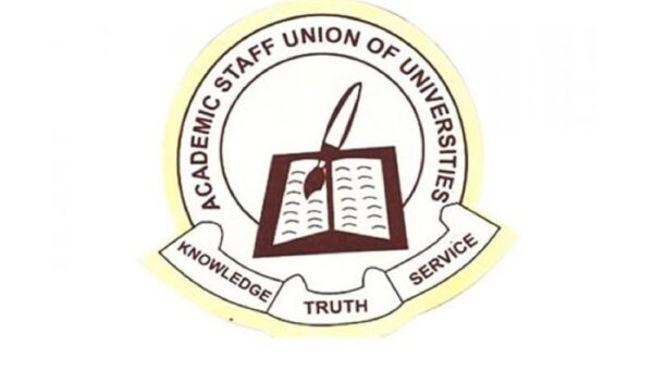 ASUU gives governments ultimatum over 2025 agreement payments