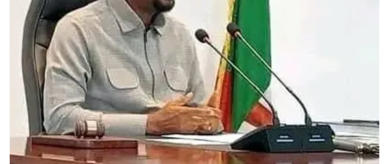 Rivers Speaker, Amaewhule knocks Fubara over ‘late’ 2026 budget framework presentation