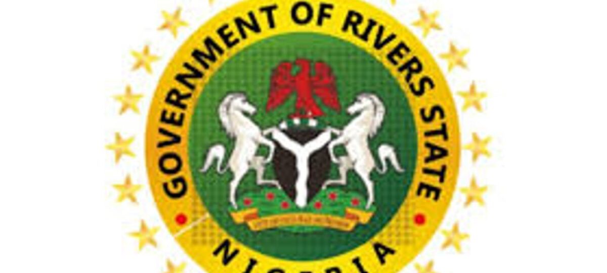 Rivers govt assures support as RMAFC begins fiscal data verification exercise