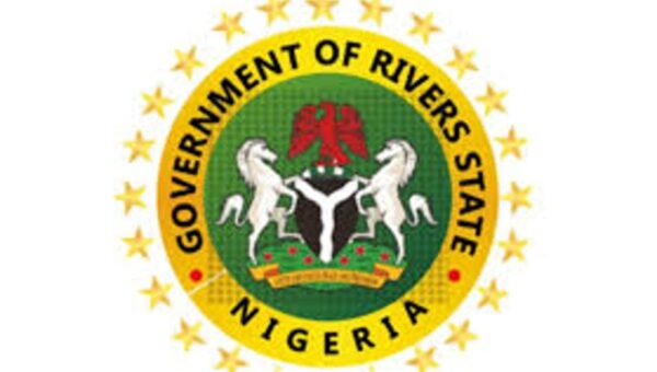 Rivers govt assures support as RMAFC begins fiscal data verification exercise