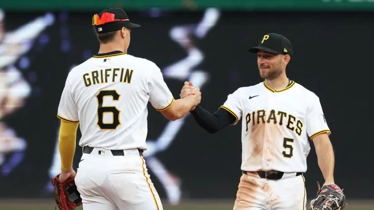 Pirates ‘concentrating’ on this area of their roster at MLB trade deadline