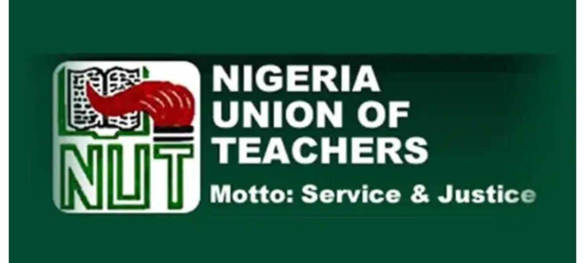 Oyo pupils kidnapping: NUT holds rally in Lagos [VIDEO]