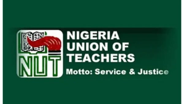 Oyo pupils kidnapping: NUT holds rally in Lagos [VIDEO]