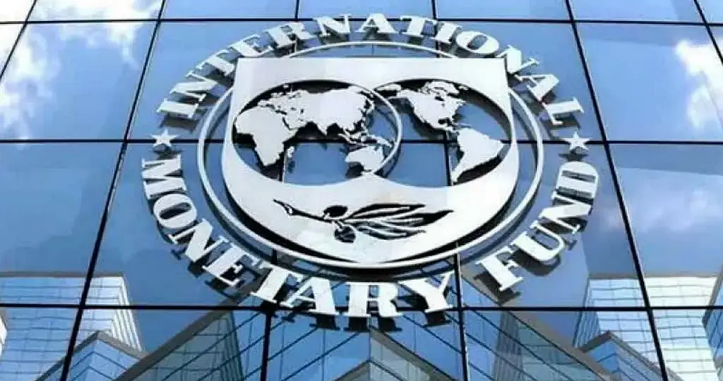 It’s risky – IMF warns Tinubu’s govt against $5bn Abu Dhabi Bank loan