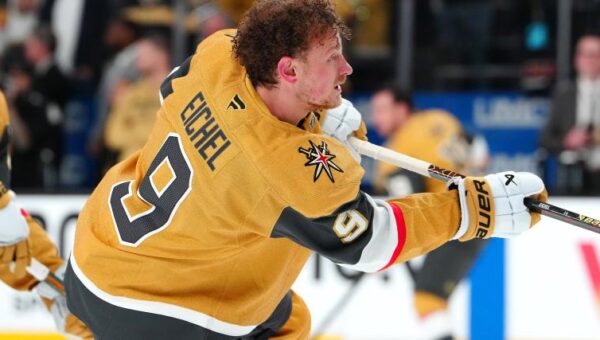 Stanley Cup Final schedule 2026: Golden Knights vs. Hurricanes dates, times, TV channels, live streams, scores for NHL playoff games