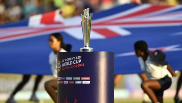 Women's T20 World Cup 2026 winner odds & latest betting: Who are the favourites to win?