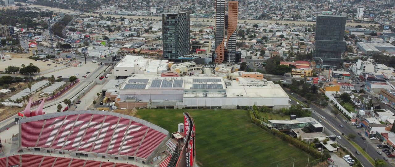‘Corpse’ found at Iran training camp in Mexico ahead of World Cup opener
