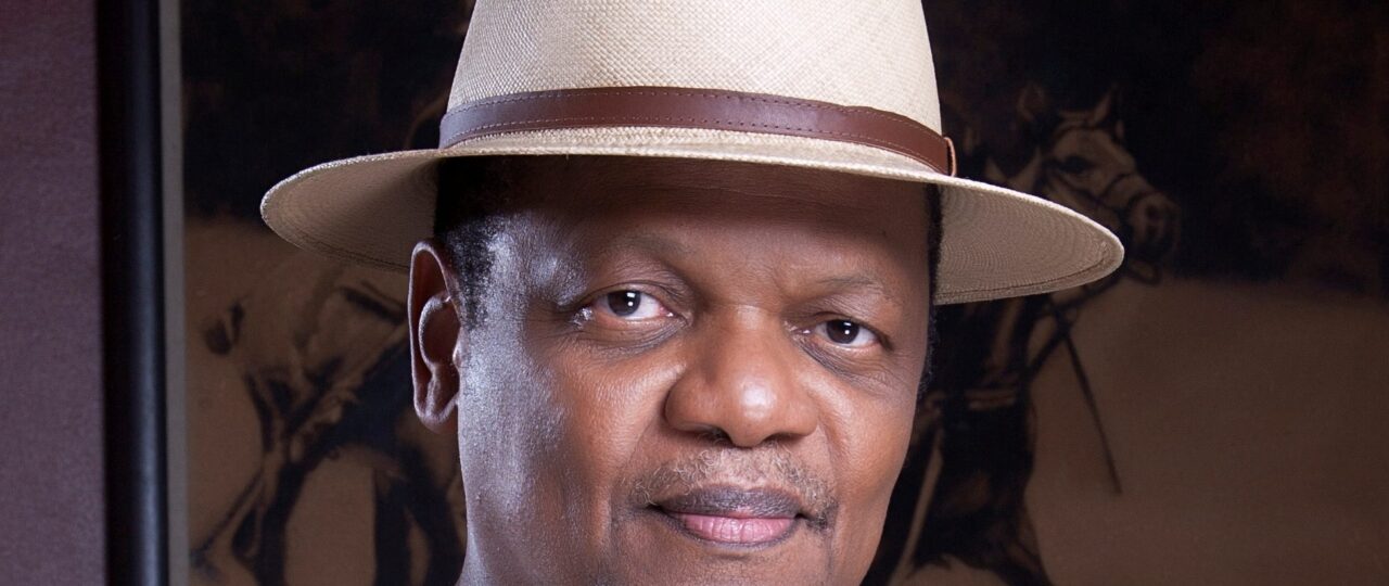 NDC: How to stop ‘judicial rascality’ in Nigeria – Atedo Peterside