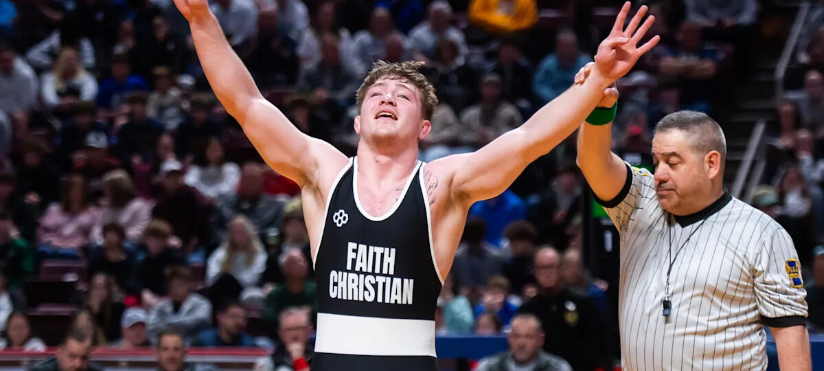 Vote for top Bucks County area boys team during 2025-26 school year