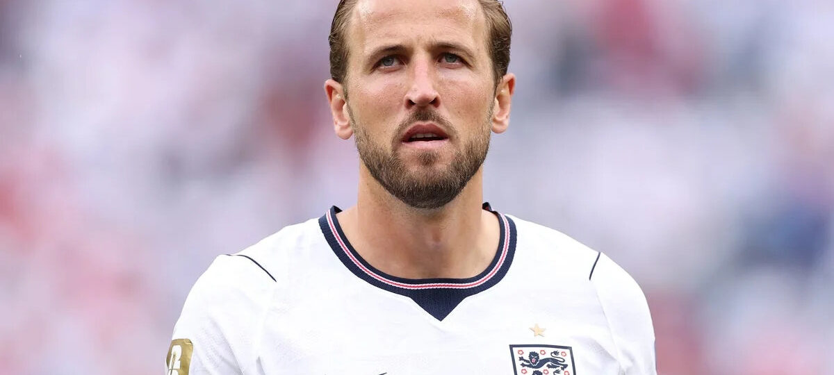 How England can qualify for the World Cup knockout stages tonight – and who they could play