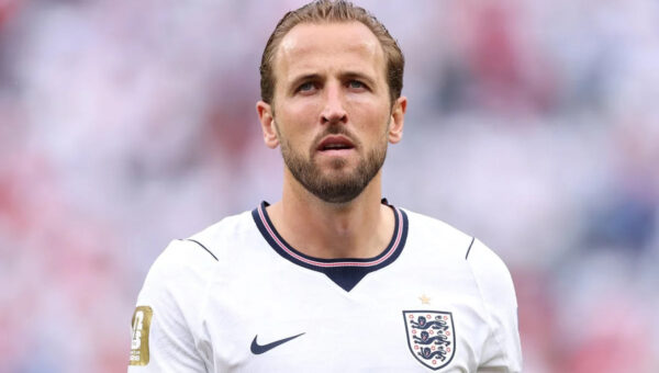 How England can qualify for the World Cup knockout stages tonight - and who they could play