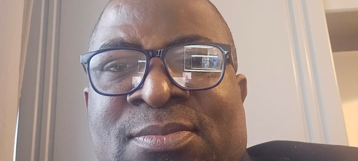 Peter Obi never told me to pay N10m – Ohaegbu dismisses Kenneth Okonkwo’s allegations