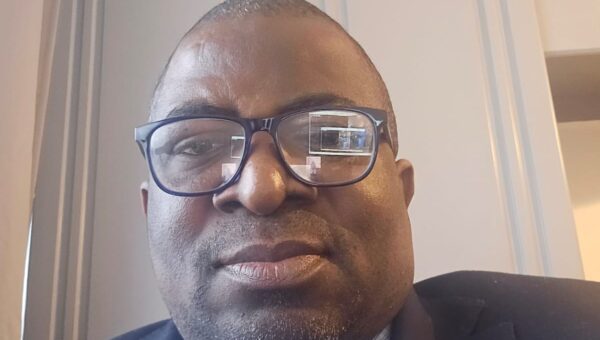Peter Obi never told me to pay N10m – Ohaegbu dismisses Kenneth Okonkwo’s allegations