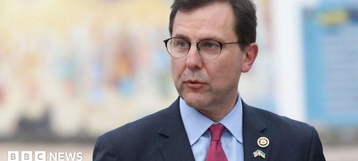 Missing US congressman explains mysterious four-month absence