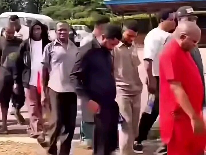 Anger as Anambra govt arraigns Abia NDC Senatorial aspirant for alleged fake miracles