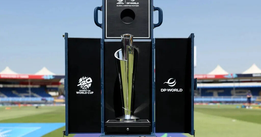 Women's T20 World Cup 2026 semi-final qualification scenarios: Rules, chances and points required