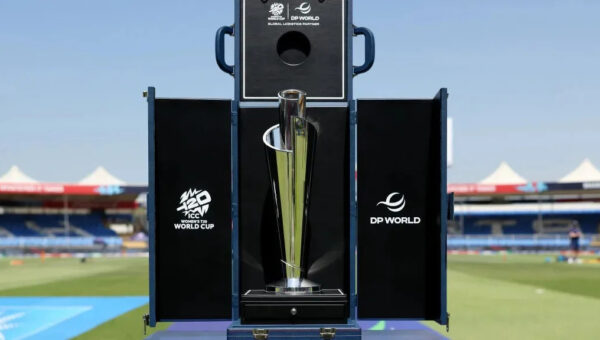 Women’s T20 World Cup 2026 semi-final qualification scenarios: Rules, chances and points required
