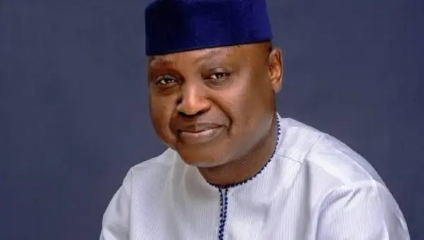 Ekiti Guber: We expect good turnout – Oyebanji’s aide predicts