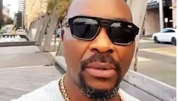 Ayo Fayose made Makinde Governor through me – Isaac opens up [VIDEO]