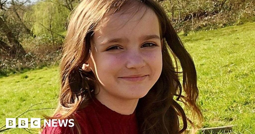 Teen accused of girl's murder expelled from school hours before her death, court hears
